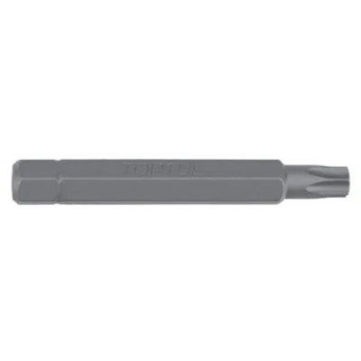 Imagem de TOPTUL FSEB1230 Ponta de aparafusar Torx