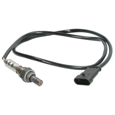 Imagem de HELLA 6PA 358 221 511 Sonda lambda com aquecimento FIAT: Punto II Hatchback, Palio I Weekend, Coupe, LANCIA: Y, Lybra Carrinha