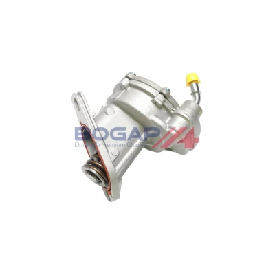 Imagem de BOGAP V1916101 Bomba de Vácuo VOLVO: V70 I