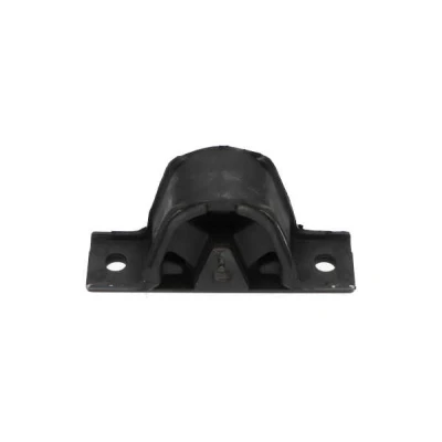 Imagem de KAVO PARTS EEM 1017 Suporte, motor DAEWOO: Matiz I Hatchback