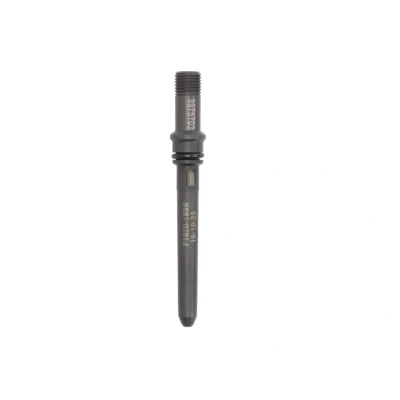Imagem de Elementos do sistema de injeção Common Rail BOSCH F 00R J01 620
