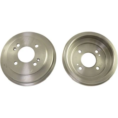 Imagem de KAVO PARTS BD 4364 Tambor de Travão KIA: Picanto II