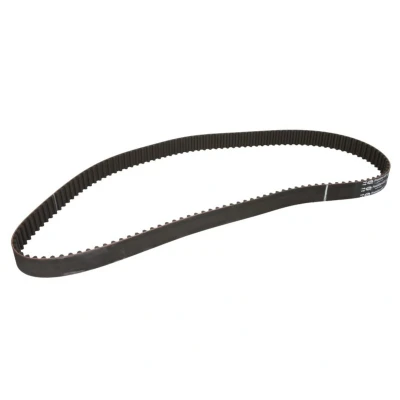 Imagem de GATES FleetRunner Micro V Stretch Fit 5552XS Correia de Distribuição RENAULT: LAGUNA 2 Grandtour, 2, 1 Grandtour