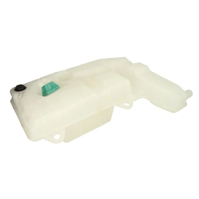 Imagem de THERMOTEC DBIV002TT Depósito de Compensação Refrigerante 13