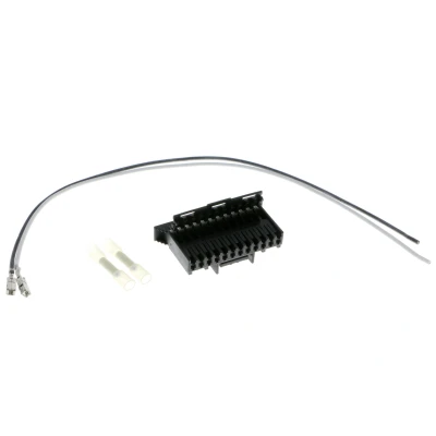 Imagem de VEMO V46 83 0015 Kit de reparação, cablagem sem fole EXPERT KITS +