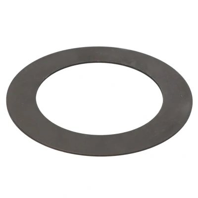 Imagem de Disco de pressão, roda satélite, diferencial C.E.I 169920
