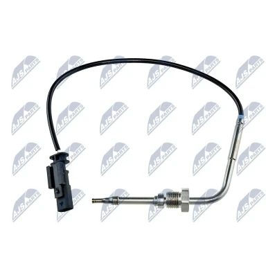 Imagem de NTY EGT PL 040 Sensor OPEL: Astra J Sports Tourer