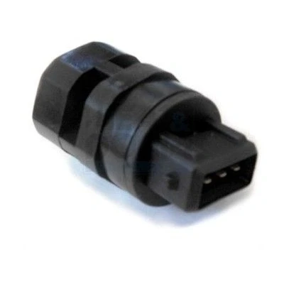 Imagem de Sensor, velocidade/rotação MEAT &amp; DORIA 87866