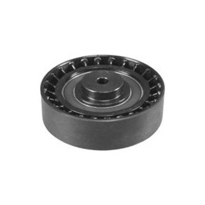 Imagem de MAGNETI MARELLI 331316170031 Polia de desvio/de guia, correia trapezoidal