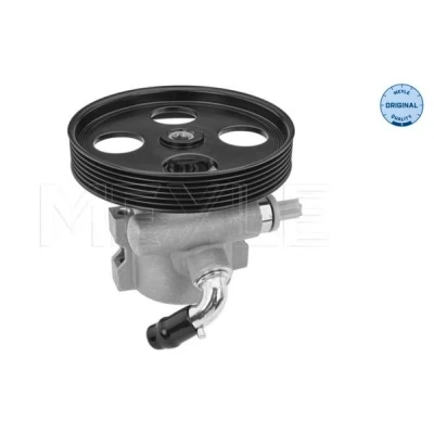 Imagem de MEYLE 11 14 631 0009 Bomba de Direção hidráulico 6 CITROËN: Berlingo / First I Van, Xsara Hatchback, Carrinha, PEUGEOT: 306 Hatchback