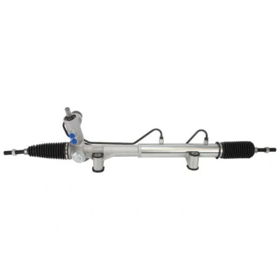 Imagem de MAPCO 29850 Caixa da direcção hidráulico para veículos sem Servotronic veículo com volante à esquerda ZF 1040 verzahnt