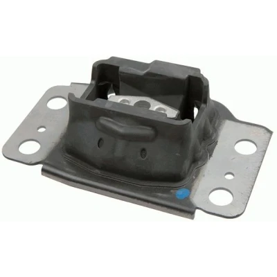 Imagem de LEMFÖRDER 39445 01 Apoio da Caixa de Velocidades esquerda FORD: S Max Mk1