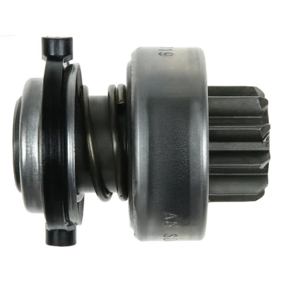 Imagem de AS PL SD0044P Engrenagem de roda livre, motor arranque