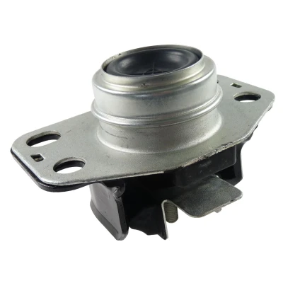 Imagem de CORTECO 80001815 Suporte, motor RENAULT: Kangoo I Express,
