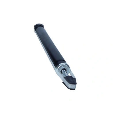 Imagem de MAXGEAR 11 1640 Amortecedor Eixo traseiro Pressão do gás Tubo duplo sem apoios de mola olhal em baixo, cavilha cima