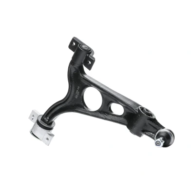 Imagem de FEBI BILSTEIN 17318 Braço de suspensão ALFA ROMEO: 156 Sportwagon, 147, Sedan