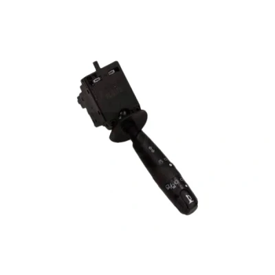 Imagem de MAXGEAR 50 0153 Comutador Na Coluna de Direcção PEUGEOT: 206 Hatchback, Van, SW