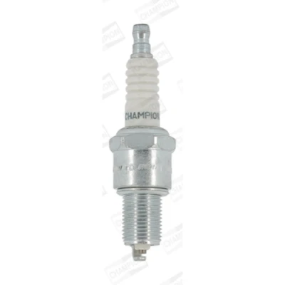 Imagem de CHAMPION OE008/T10 Vela de ignição RN7YCC M14x1.25 SW: 21 mm Cu core GE FIAT: Fiorino II Van, Tipo Hatchback, RENAULT: 19 Carrinha