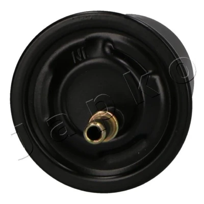 Imagem de JAPKO 30520 Filtro de Combustível aparafusado MITSUBISHI: Outlander I SUV, 2 Galant 6