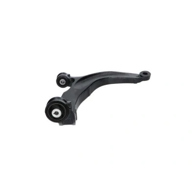 Imagem de KAVO PARTS SCA 10225 Braço de suspensão transversal VOLKSWAGEN: Transporter 5, 5 Bus
