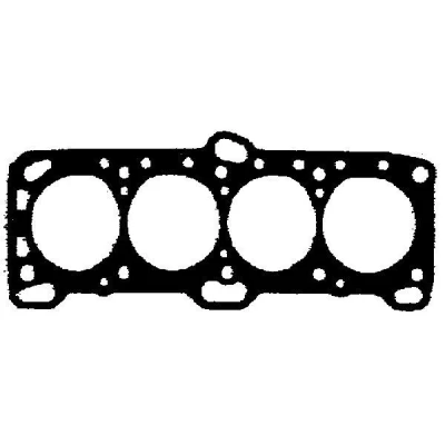 Imagem de Junta, cabeça do motor BGA CH9342