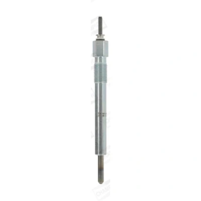 Imagem de CHAMPION CH306 Vela incandescente 11V 7A M12x1,25 OPEL: Frontera A SUV, Sport SUV Cabrio
