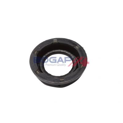 Imagem de BOGAP B1212101 Junta, respiro do cárter da cambota BMW: 3 Coupe