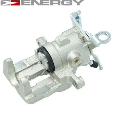 Imagem de ENERGY ZH0052 Pinça de travão Eixo traseiro esquerdo FORD: Focus Mk1 Hatchback, Carrinha