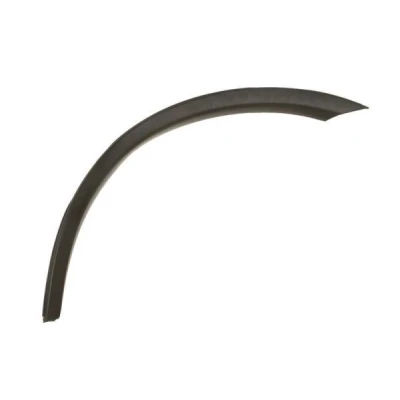 Imagem de Guarda lamas moldura decorativa / protetora BLIC 5703 04 3753421P