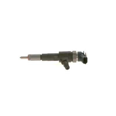 Imagem de BOSCH 0 986 435 085 Injector Common Rail com retentor PEUGEOT: 206 Hatchback