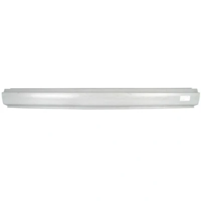 Imagem de Placa de acesso BLIC 6505 06 2533015P