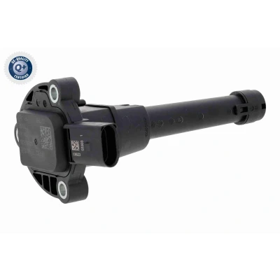 Imagem de VEMO V10 72 0479 Sensor