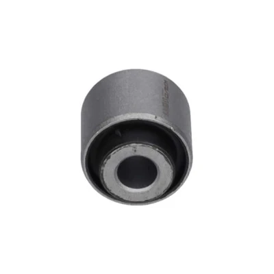 Imagem de KAVO PARTS SCR 10508 Casquilho de Braço Suspensão KIA: Sportage IV