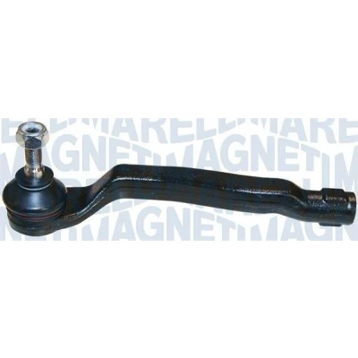 Imagem de MAGNETI MARELLI 301191606520 Rótula de direção Eixo dianteiro, lado esquerdo RENAULT: Kangoo II Express, / Grand
