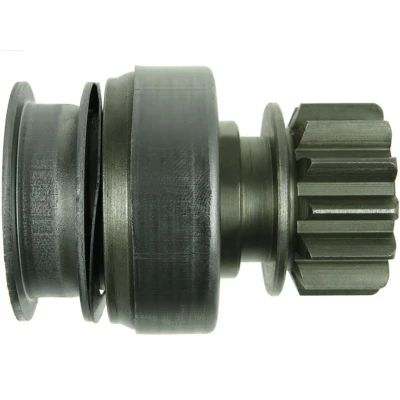 Imagem de AS PL SD5041 Engrenagem de roda livre, motor arranque