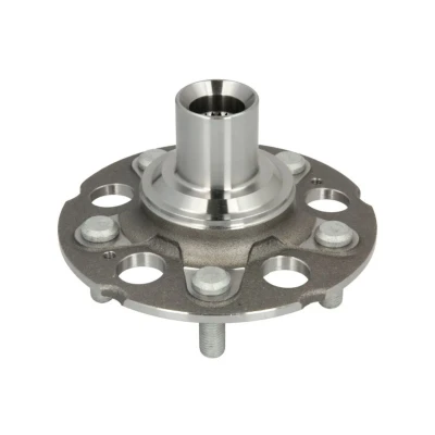 Imagem de BTA H54020BTA Cubo da Roda Eixo traseiro