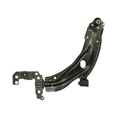 Imagem de DELPHI TC2635 Braço de suspensão oscilante longitudinal FIAT: Doblo I Carrinha, Cargo