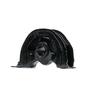 Imagem de YAMATO I54010YMT Suporte, motor à frente, lado direito Rolamento de borracha e metal HONDA: CR V 1, CIVIC 6 Stufenheck, HR I