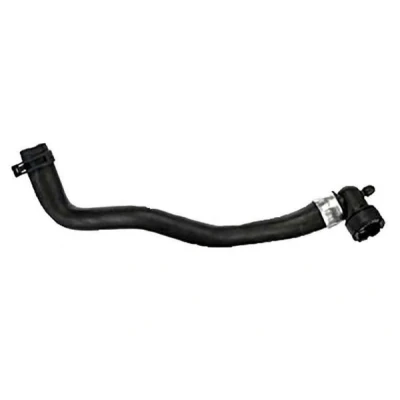 Imagem de MAPCO 39461 Mangueira de Radiador EPDM (borracha etileno propileno dieno) CITROËN: C3 I Hatchback, C2 PEUGEOT: 207 Hatchback