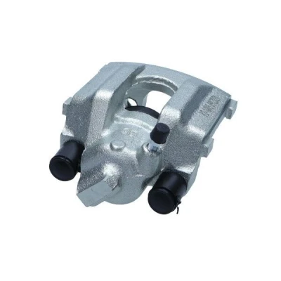 Imagem de Pinça de travão MAXGEAR 82 1005