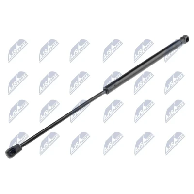 Imagem de NTY AE VW 007 Amortecedor da mala 280 500 VOLKSWAGEN: GOLF 2, FIAT: Stilo Hatchback