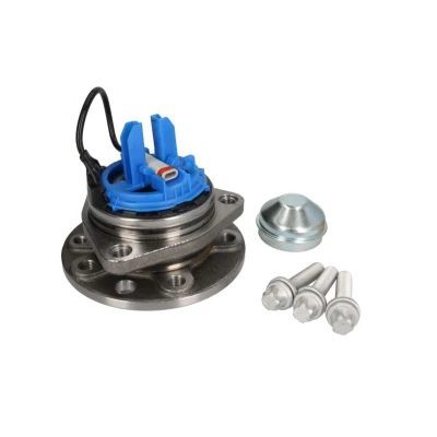 Imagem de Conjunto de rolamentos roda BTA H1X024BTA