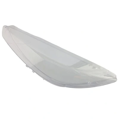Imagem de Disco de luz, farol BLIC 5410 08 1126105P