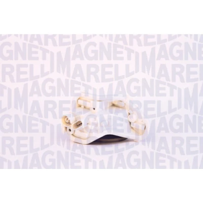Imagem de MAGNETI MARELLI 714021652701 Suporta da lâmpada, luz traseira esquerda