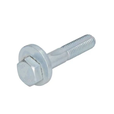 Imagem de REINHOCH RH15 4024 Kit de montagem, braço oscilante traseira