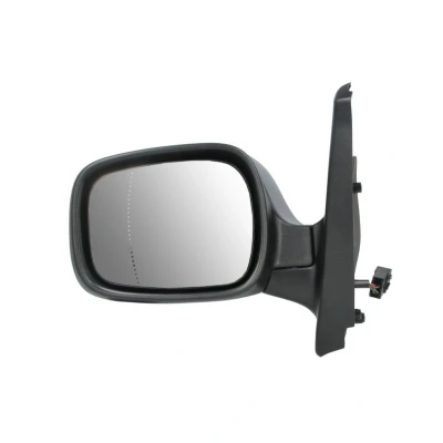 Imagem de Espelho retrovisor exterior BLIC 5402 04 9239172 Links