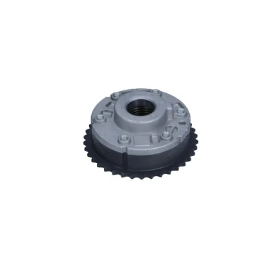 Imagem de MAXGEAR 54 1525 Regulador do veio de excêntricos Lado admissão BMW: 1 Hatchback