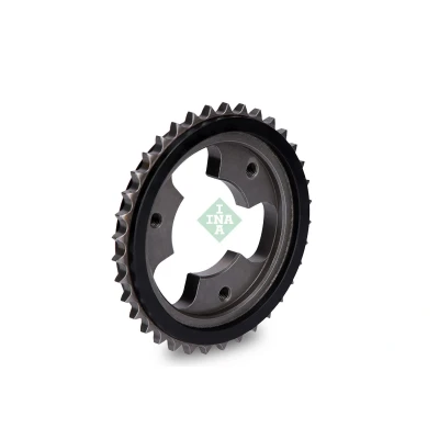 Imagem de INA 554 0151 10 Roda dentada, árvore de cames