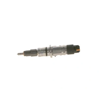 Imagem de BOSCH 0 445 124 019 Injector Common Rail com retentor