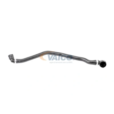 Imagem de VAICO V20 3288 Mangueira de Radiador Original Quality BMW: 1 Hatchback, 3 Sedan, 4 Gran Coupe